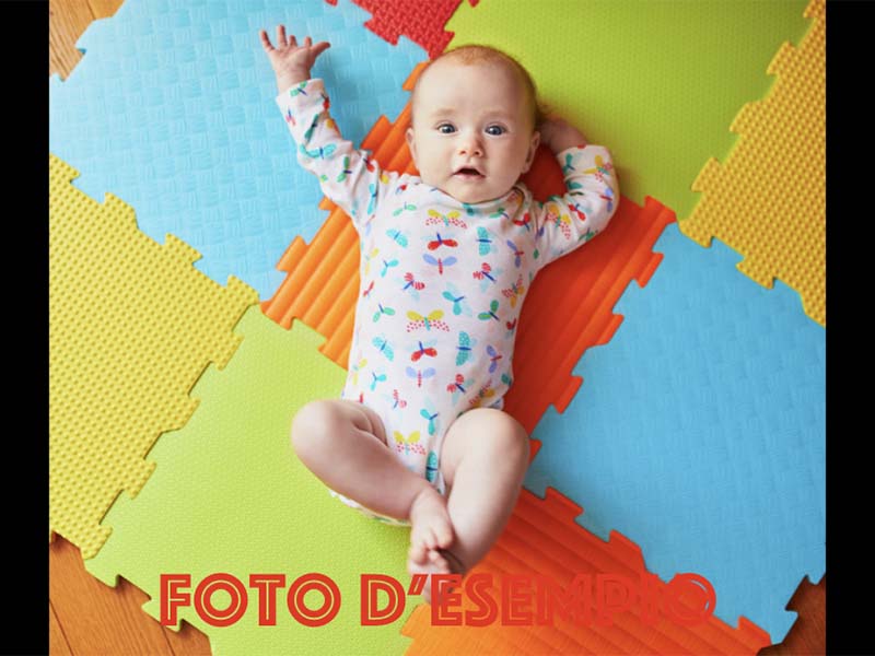 Allattamento artificiale (con formula lattea)