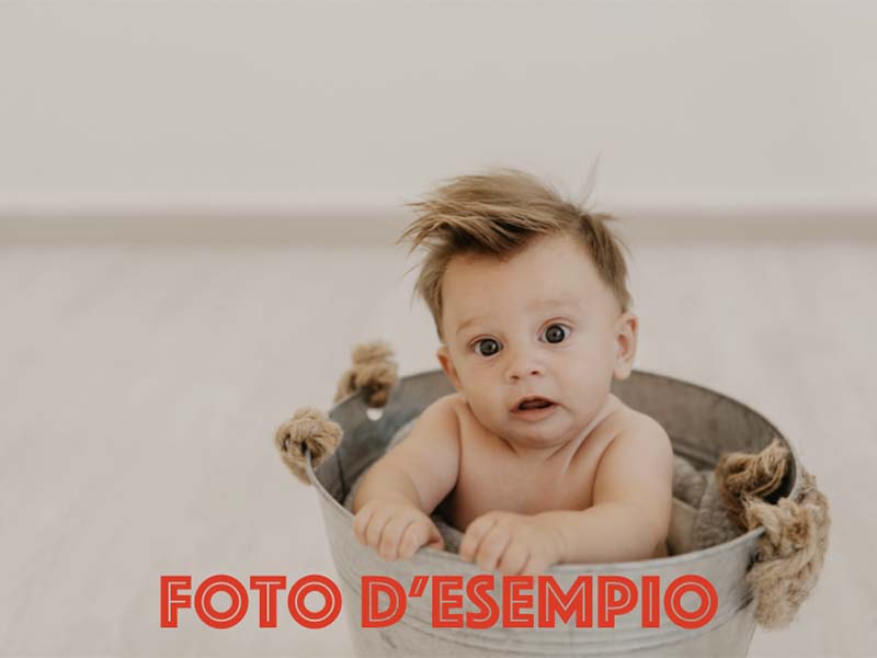 Allattamento complementare (latte al seno + latte artificiale)