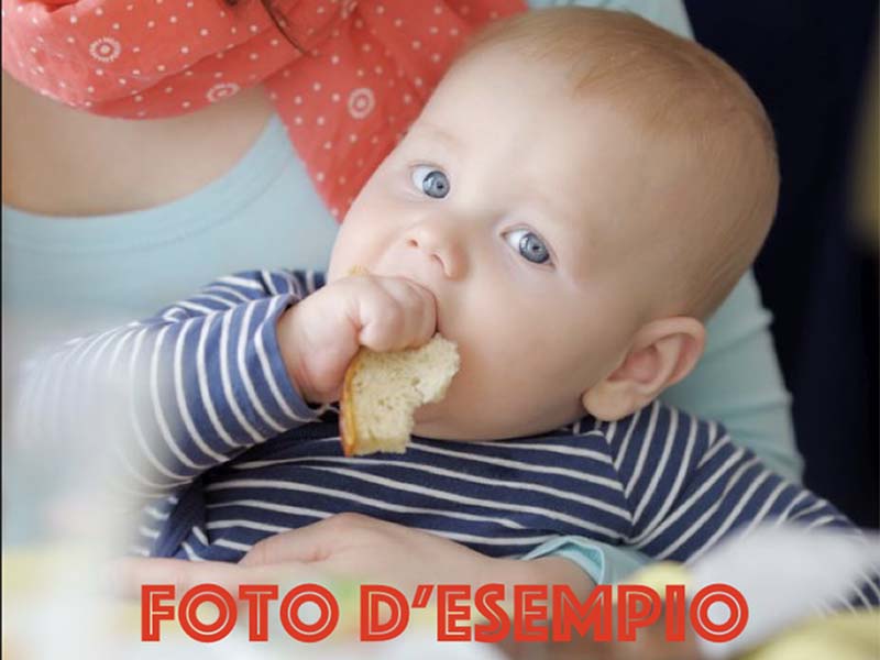 Cambia il proprio comportamento