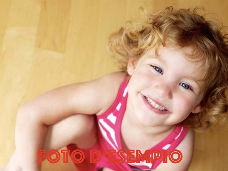 Come gestire i terribili due anni?